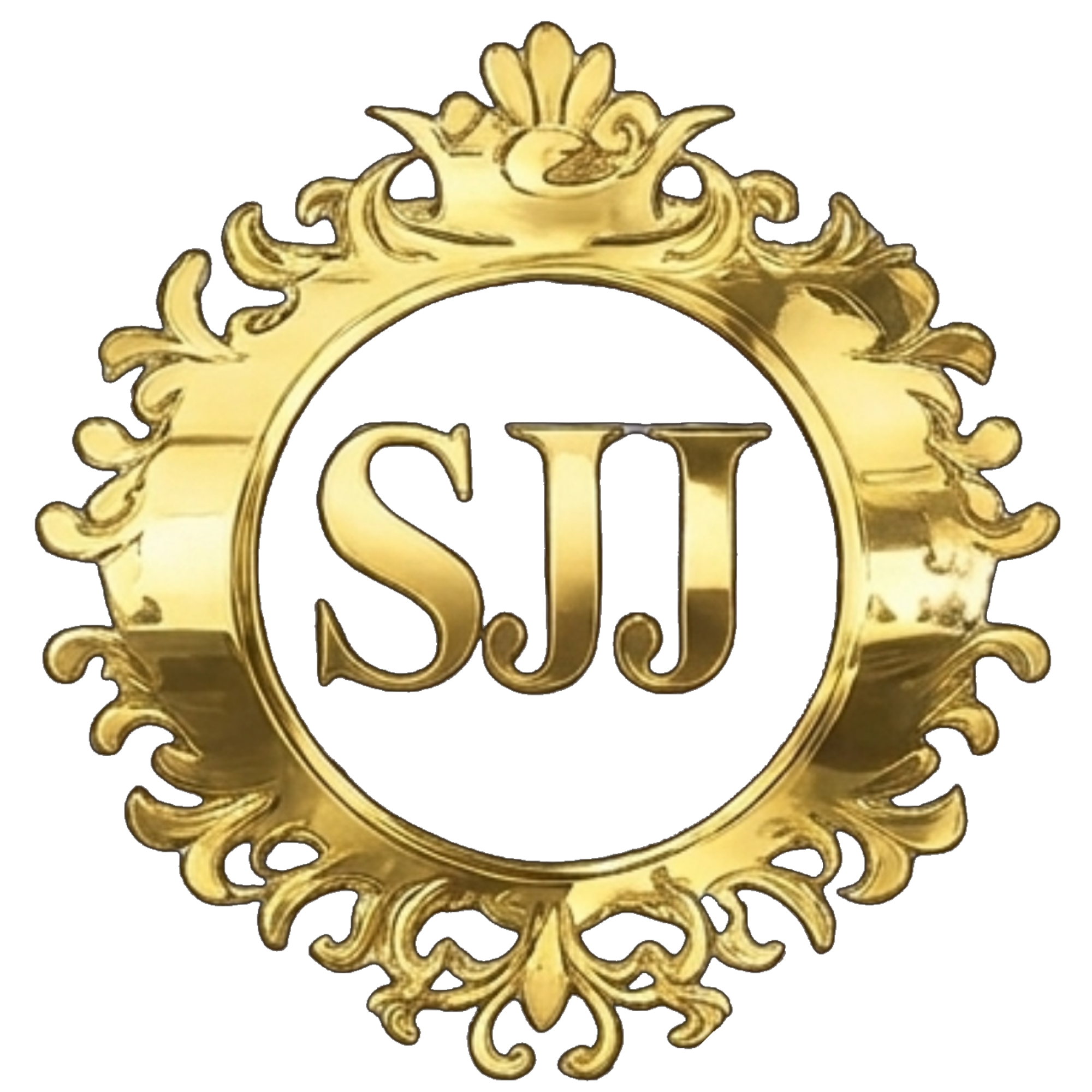 Shri Ji Jewellers